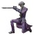 x_hasg4545_c.jpg