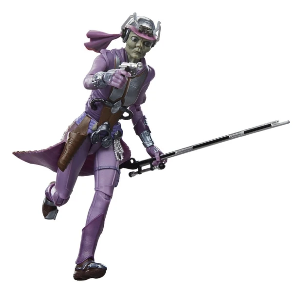 x_hasg4545_d.jpg