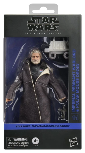 x_hasg3198_b.jpg