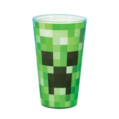 PP6729MCF_Minecraft_Creeper_Glass_Product.jpg