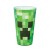 PP6729MCF_Minecraft_Creeper_Glass_Product.jpg