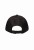 BA332436FRN_04_clipped_rev_1.jpeg