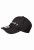 BA332436FRN_02_clipped_rev_1.jpeg