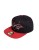 sb030270bat_02_3_clipped_rev_1.jpeg