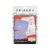 PP7761FR_Friends_Letter_Writing_Set_packaging_800x800.jpg