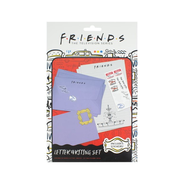 PP7761FR_Friends_Letter_Writing_Set_packaging_800x800.jpg