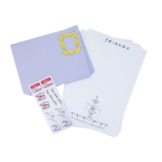 PP7761FR_Friends_Letter_Writing_Set_Product_800x800.jpg