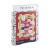 PP8096FR_Friends_Photobooth_Packaging.jpg