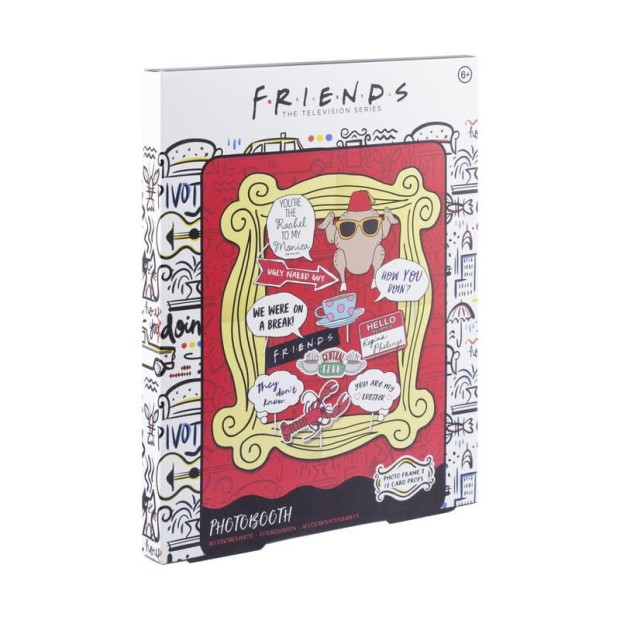 PP8096FR_Friends_Photobooth_Packaging.jpg