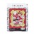 PP8096FR_Friends_Photobooth_Packaging_2.jpg