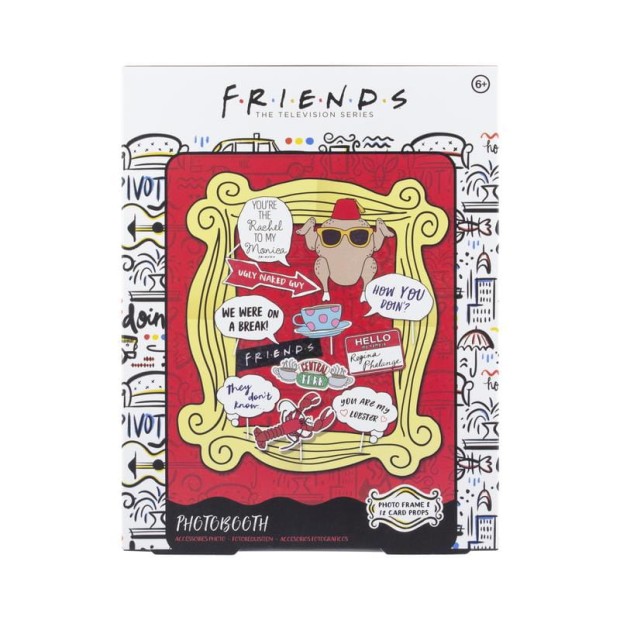 PP8096FR_Friends_Photobooth_Packaging_2.jpg