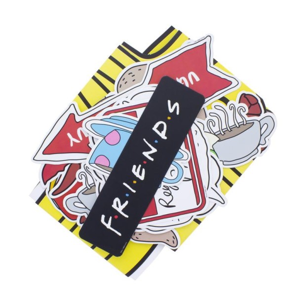 PP8096FR_Friends_Photobooth_Product.jpg