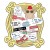 PP8096FR_Friends_Photobooth_Product_2.jpg