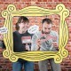 PP8096FR_Friends_Photobooth_Product_Lifestyle_3_800_x_800.jpg