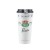 PP8104FR_Central Perk Coffee Cup Jigsaw_Packaging.jpg