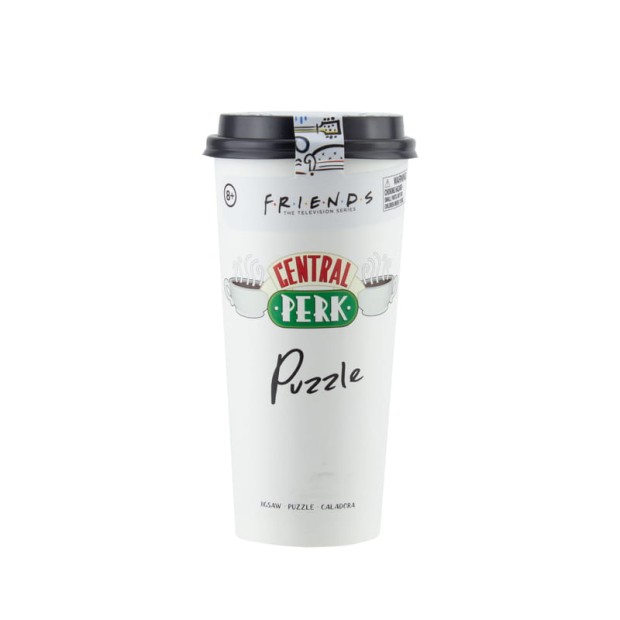 PP8104FR_Central Perk Coffee Cup Jigsaw_Packaging.jpg