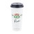 PP8104FR_Central_Perk_Coffee_Cup_Jigsaw_Product.jpg