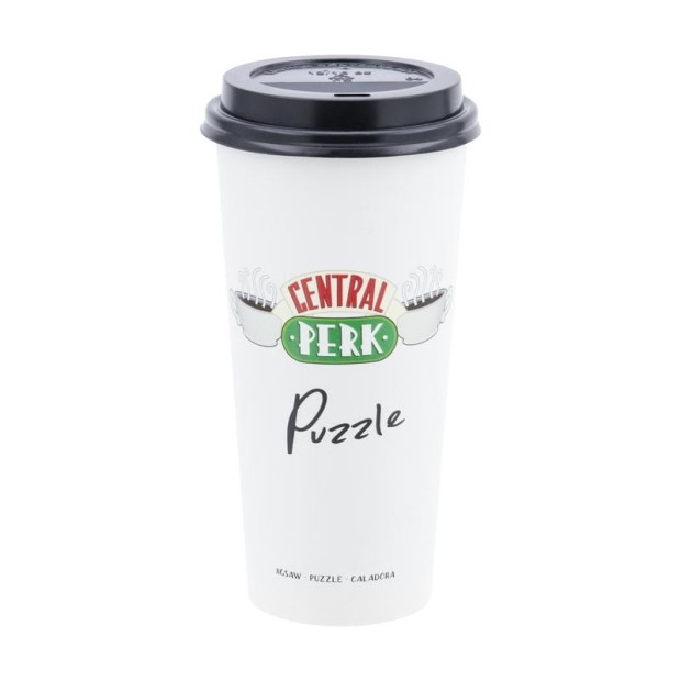 PP8104FR_Central_Perk_Coffee_Cup_Jigsaw_Product.jpg