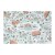 PP8104FR_Central_Perk_Coffee_Cup_Jigsaw_Product_2.jpg