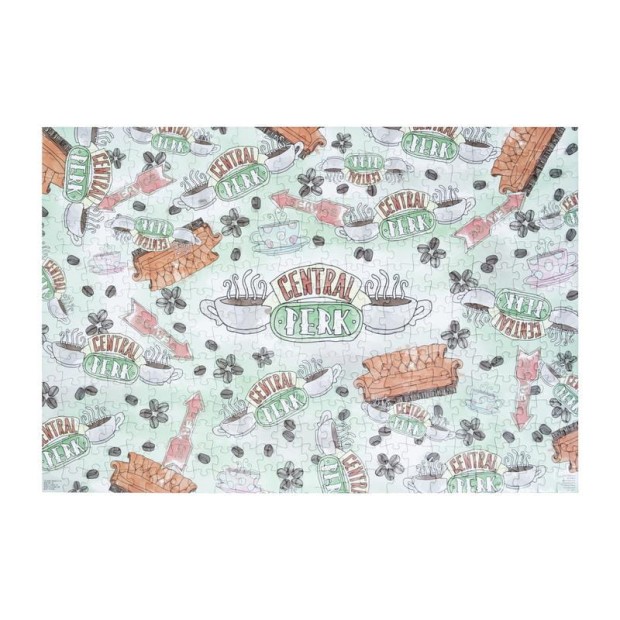PP8104FR_Central_Perk_Coffee_Cup_Jigsaw_Product_2.jpg