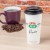 PP8104FR_Central_Perk_Coffee_Cup_Jigsaw_Square_Lifestyle.jpg