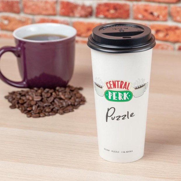 PP8104FR_Central_Perk_Coffee_Cup_Jigsaw_Square_Lifestyle.jpg