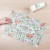 PP8104FR_Central_Perk_Coffee_Cup_Jigsaw_Square_Lifestyle_3.jpg