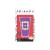 PP8614FR_Friends Frame Glass Packaging.jpg