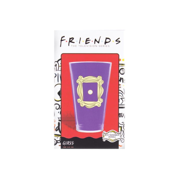 PP8614FR_Friends Frame Glass Packaging.jpg