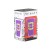 PP8614FR_Friends Frame Glass_packaging_side.jpg
