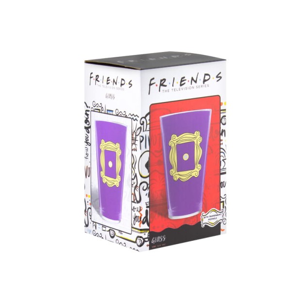 PP8614FR_Friends Frame Glass_packaging_side.jpg