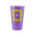 PP8614FR_Friends Frame Glass_product.jpg