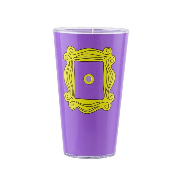 PP8614FR_Friends Frame Glass_product.jpg