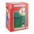PP6348NN_Super_Mario_Piranha_Plant_Posable_Lamp_Packaging.jpg