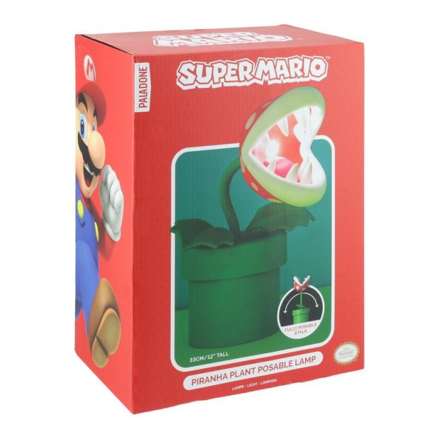 PP6348NN_Super_Mario_Piranha_Plant_Posable_Lamp_Packaging.jpg