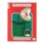 PP6348NN_Super_Mario_Piranha_Plant_Posable_Lamp_Packaging_2.jpg