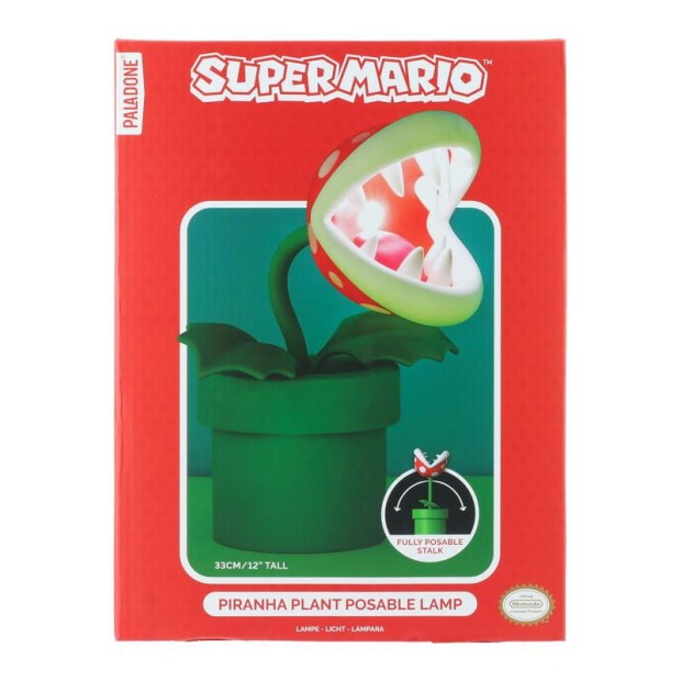 PP6348NN_Super_Mario_Piranha_Plant_Posable_Lamp_Packaging_2.jpg