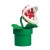 PP6348NN_Super_Mario_Piranha_Plant_Posable_Lamp_Product.jpg