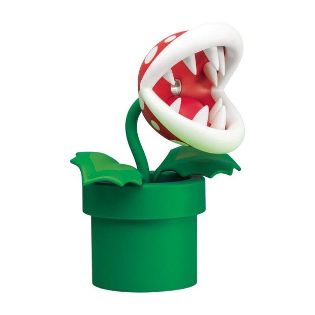 PP6348NN_Super_Mario_Piranha_Plant_Posable_Lamp_Product.jpg