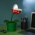 PP6348NN_Super_Mario_Piranha_Plant_Posable_Lamp_Square_Lifestyle_2.jpg