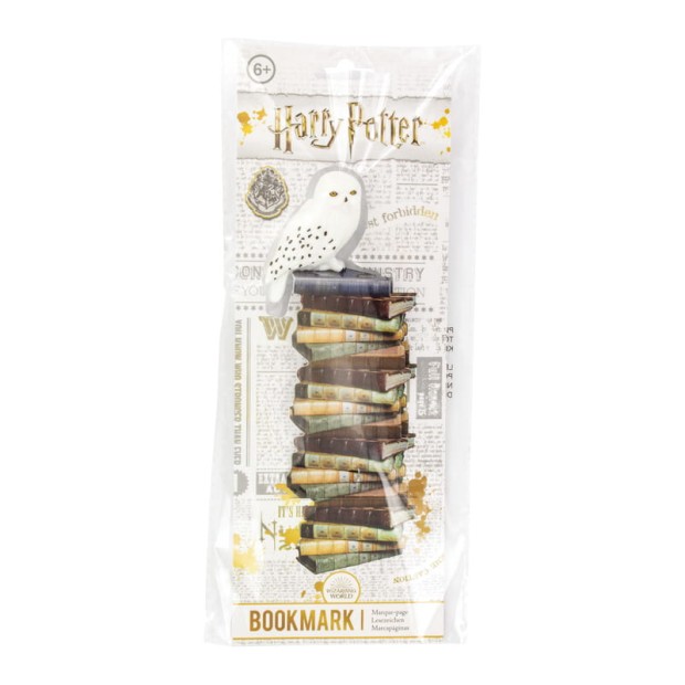 PP6547HP_Harry_Potter_Hedwig_Bookmark_Packaging.jpg