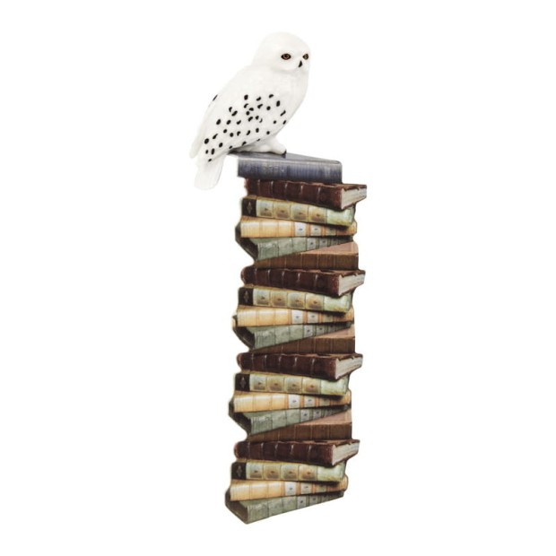 PP6547HP_Harry_Potter_Hedwig_Bookmark_Product.jpg