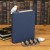 PP6547HP_Harry_Potter_Hedwig_Bookmark_Square_Lifestyle_1.jpg