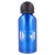 aluminium-bottle-400-ml-harry-potter (1).jpg