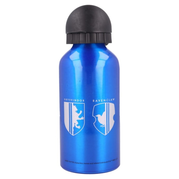 aluminium-bottle-400-ml-harry-potter (1).jpg