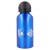 aluminium-bottle-400-ml-harry-potter (2).jpg