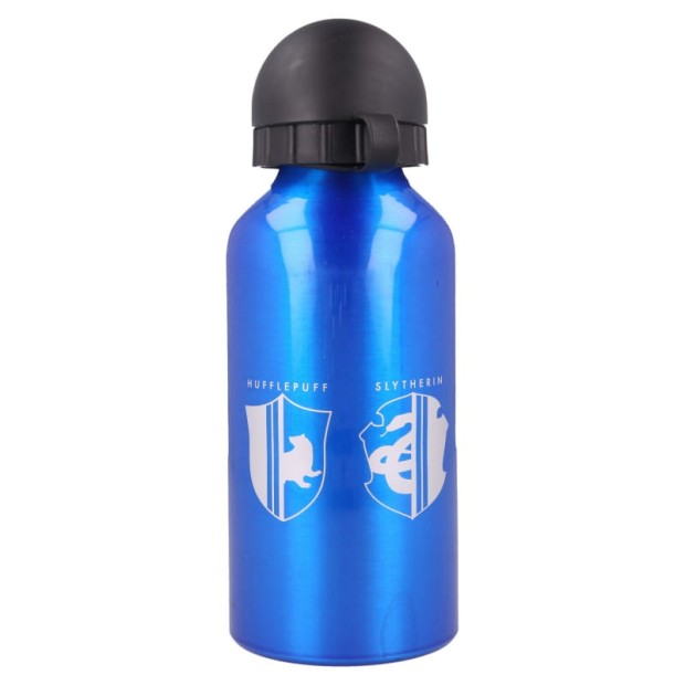 aluminium-bottle-400-ml-harry-potter (2).jpg