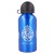 aluminium-bottle-400-ml-harry-potter.jpg