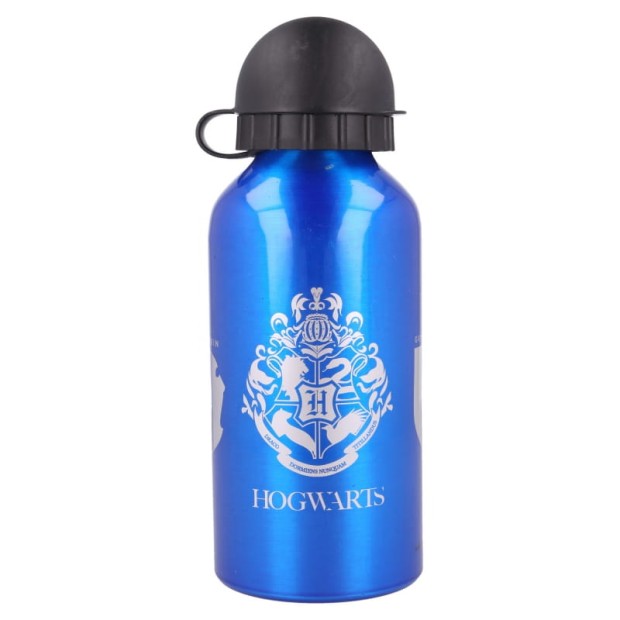 aluminium-bottle-400-ml-harry-potter.jpg