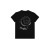 5897_clipped_rev_1.jpeg